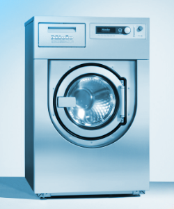 5-7Kg washers or dryers