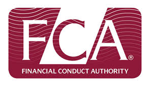 financial conduct authority approved logo