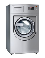 Miele 16kg Professional Washing Machine PWM 916