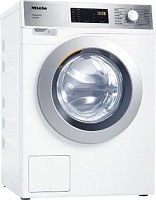 Miele SmartBiz PWM 300 DP 7Kg Washer